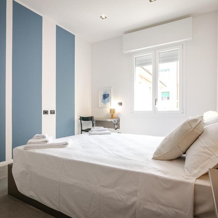 Emilia Lofts - Appartamento con 1 Camera da Letto - 19