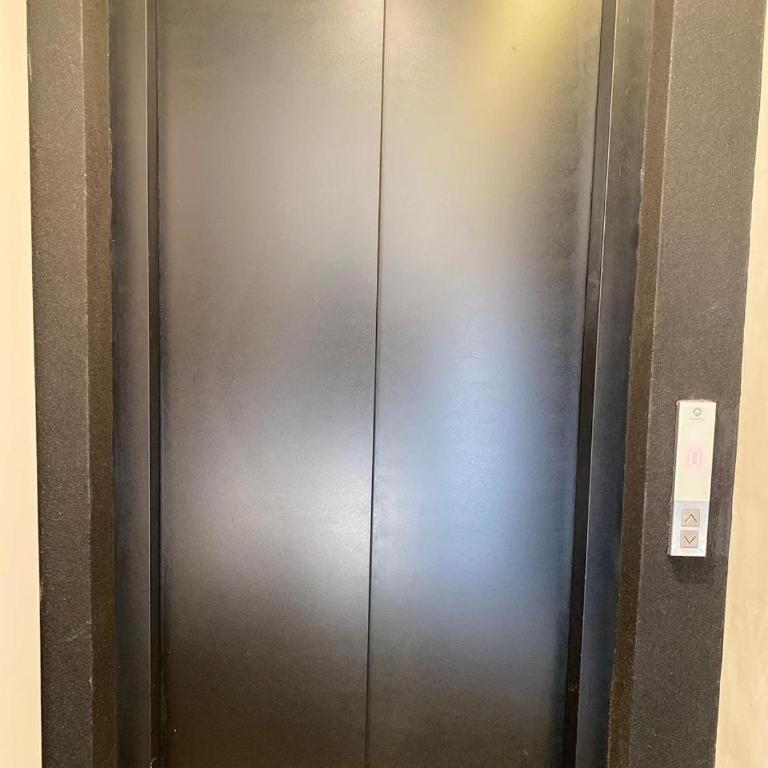 Departamentos Bell - Bell 6 Palermo - Apartamento de 1 dormitorio - 29