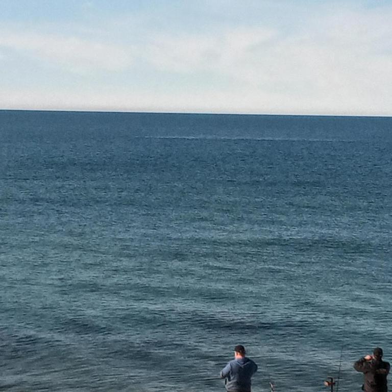 Departamentos ARICO Las Grutas - Two-Bedroom Apartment - 7