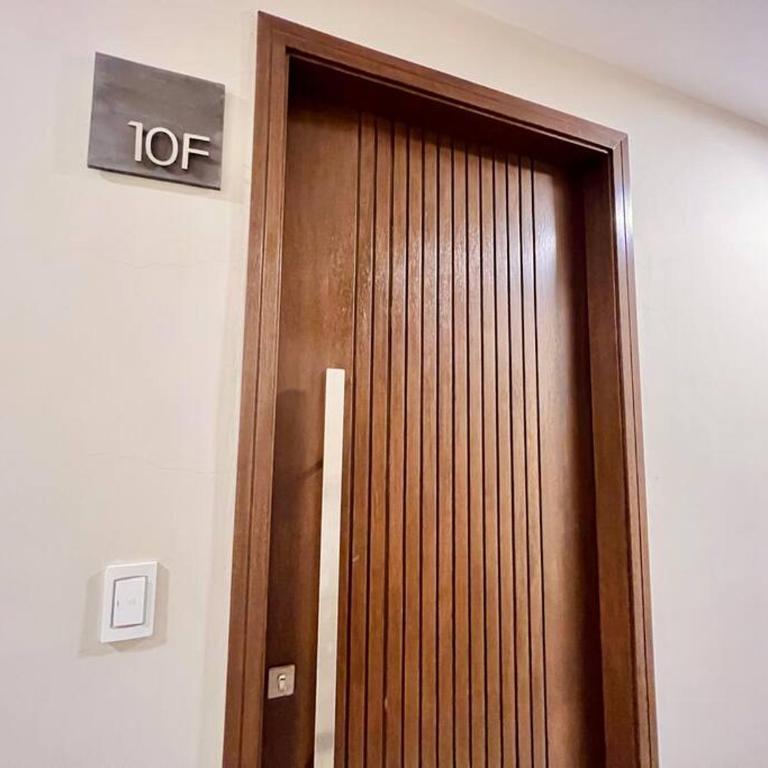 Hermoso Depto Junto al Parque Fidel Anze - Apartamento de 1 dormitorio - 23