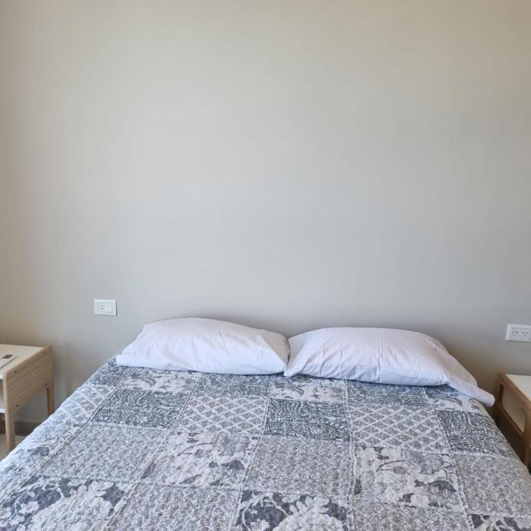 Lobizon Semipiso alto y nuevo 2 baños 2 dormitorios 95m2 Excelente ubicacion - Apartamento de 2 dormitorios - 18