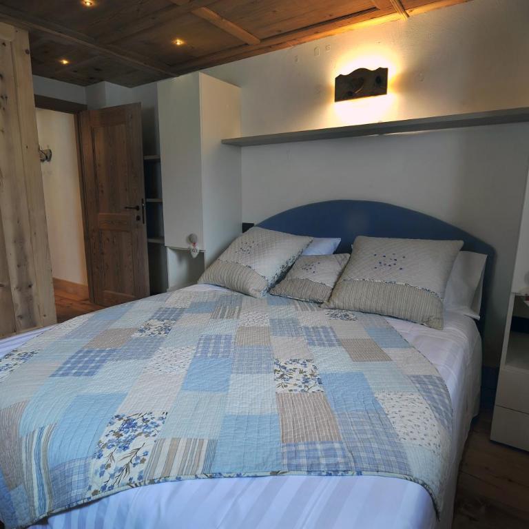 Historic Residenze Loo Bach - Appartamento con 1 Camera da Letto e Balcone - 3