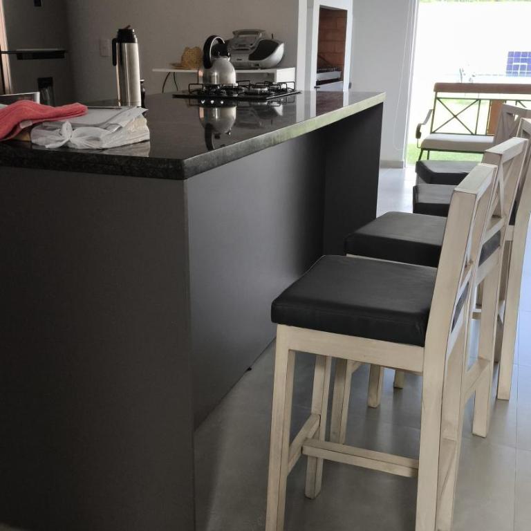 Bramasole - Casa con 1 dormitorio - 11