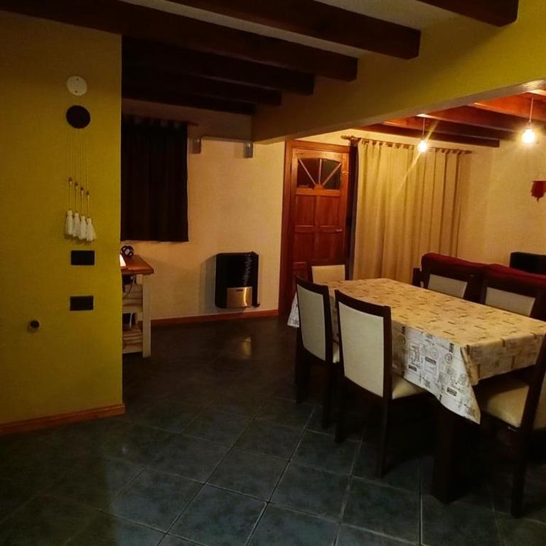 Cabaña cerca del lago y supermercados mayoristas. - Apartamento de 2 dormitorios - 12