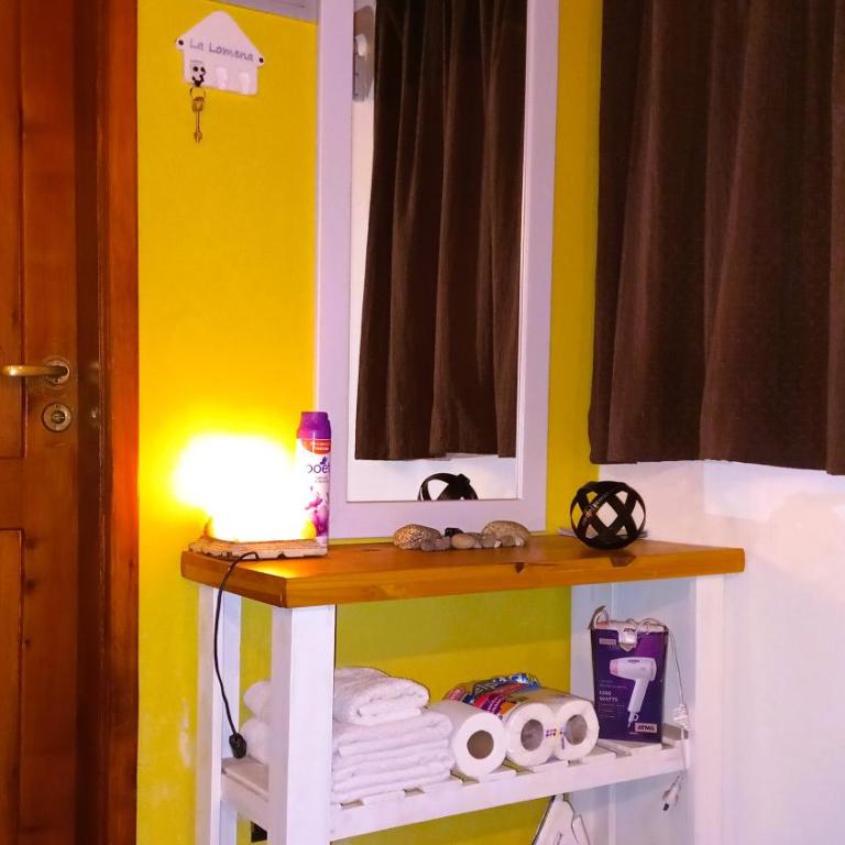 Cabaña cerca del lago y supermercados mayoristas. - Apartamento de 2 dormitorios - 15