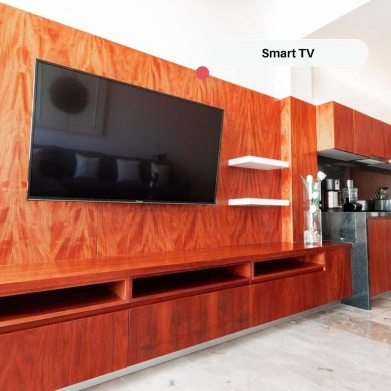 Exclusive 5th Ave Apt with Private Pool - Apartment - 8