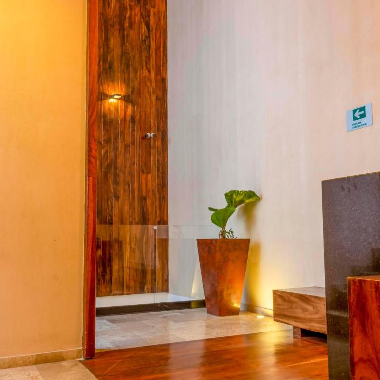 Exclusive 5th Ave Apt with Private Pool - Apartment - 22