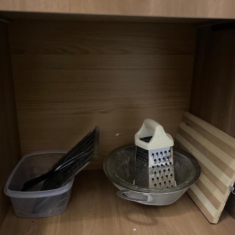 CASA ROMÁN Habitación 3 personas en Providencia - Habitación Doble con vistas al parque - 59