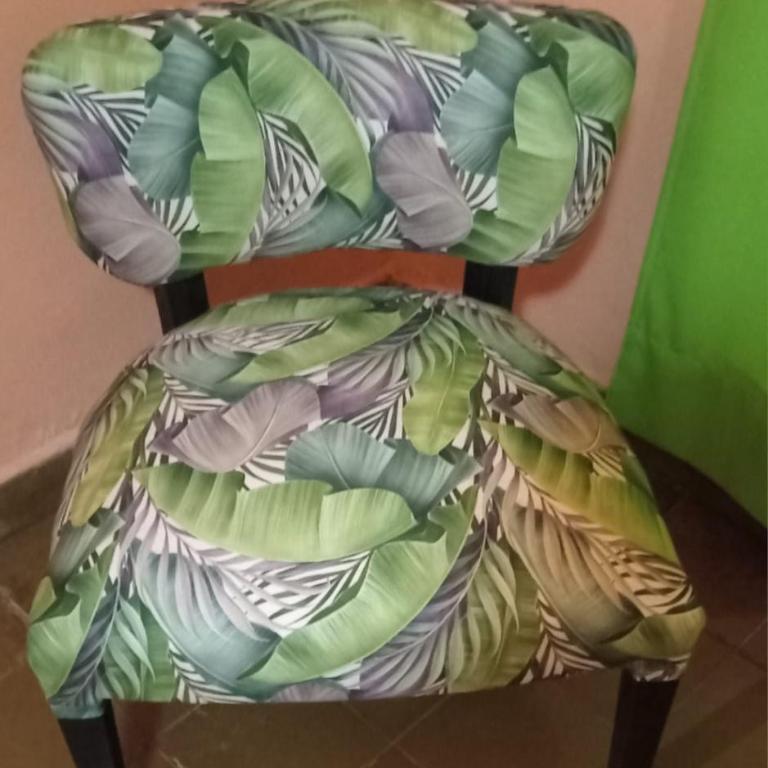 Dani I - Casa con 1 dormitorio - 3