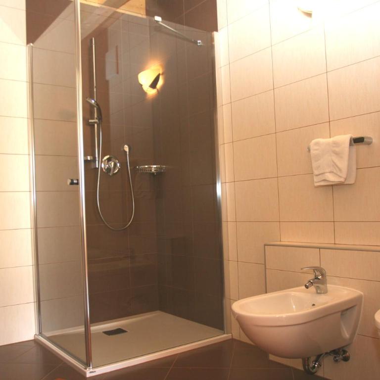 Residence Kramhuter - Apartment mit 3 Schlafzimmern - 5