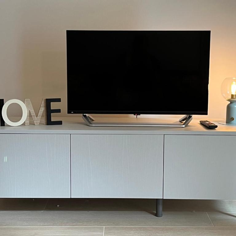 La Corte di Cavalcabo - Appartamento Deluxe con 1 Camera da Letto - 21