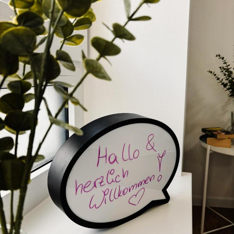 Apartments nahe der Südsteirischen Weinstraße - Apartment mit 1 Schlafzimmer - 9