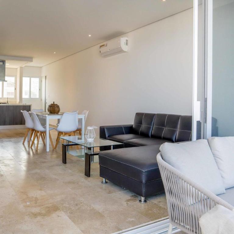 New Beachfront Paradise at Armandos Le Club - Apartamento - 9