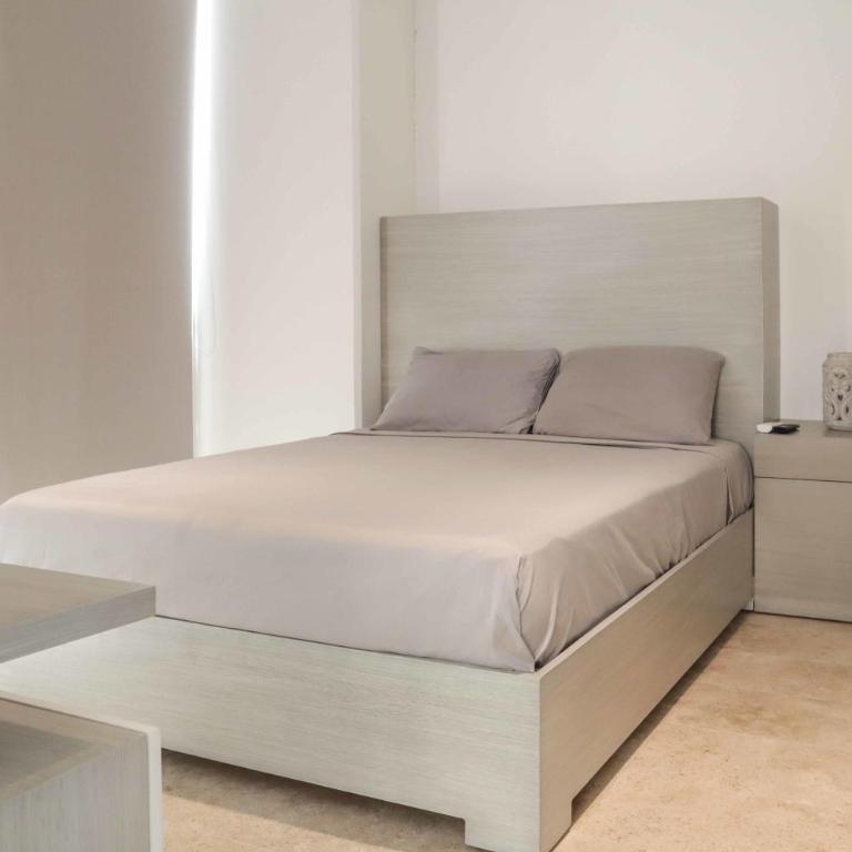 New Beachfront Paradise at Armandos Le Club - Apartamento - 15