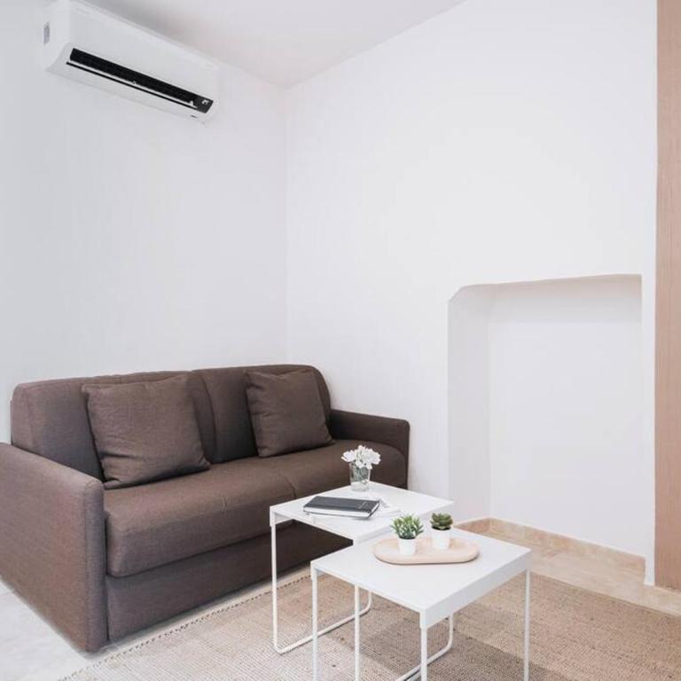 Easylife - Milano - Col di Lana 1 - Navigli - Appartamento con 1 Camera da Letto - 8