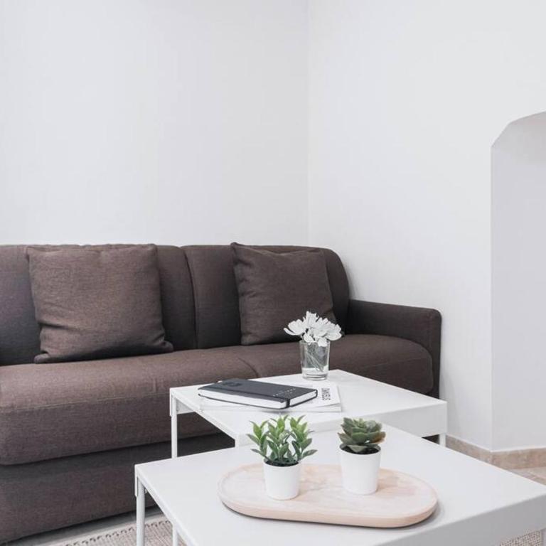 Easylife - Milano - Col di Lana 1 - Navigli - Appartamento con 1 Camera da Letto - 21