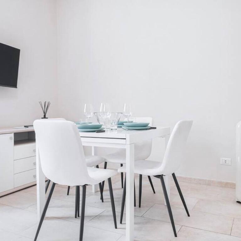 Easylife - Milano - Col di Lana 1 - Navigli - Appartamento con 1 Camera da Letto - 27