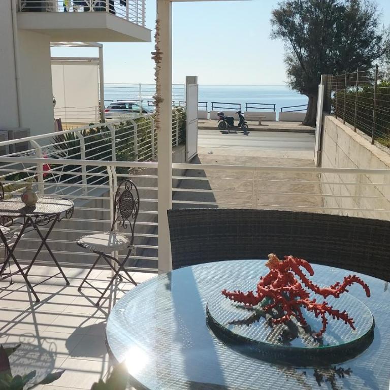 La Residenza del Lido Pantanello - Appartamento con 1 Camera da Letto - 6