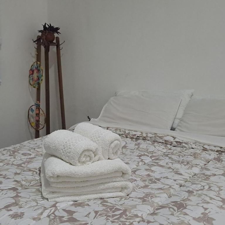 Hornera Canning - A metros de Metropolitano - Casa con 1 dormitorio - 14