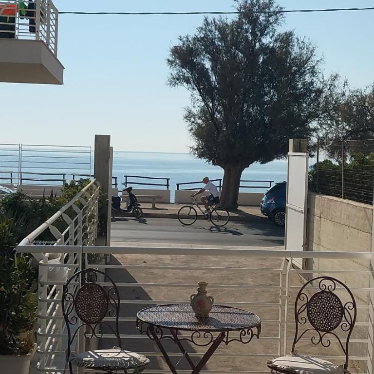 La Residenza del Lido Pantanello - Appartamento con 1 Camera da Letto - 3