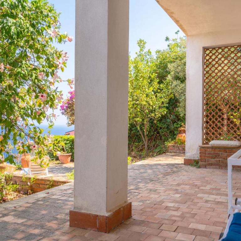 La casa di Angelo - Casa con 3 Camere da Letto - 28