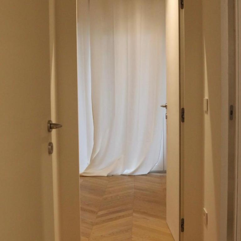 Casa Valentina Centro - One-Bedroom Apartment - 25