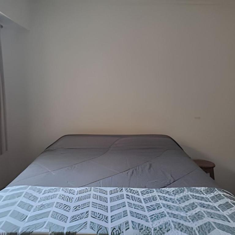 Hornera Mai - El lugar perfecto - Apartamento Clásico - 9