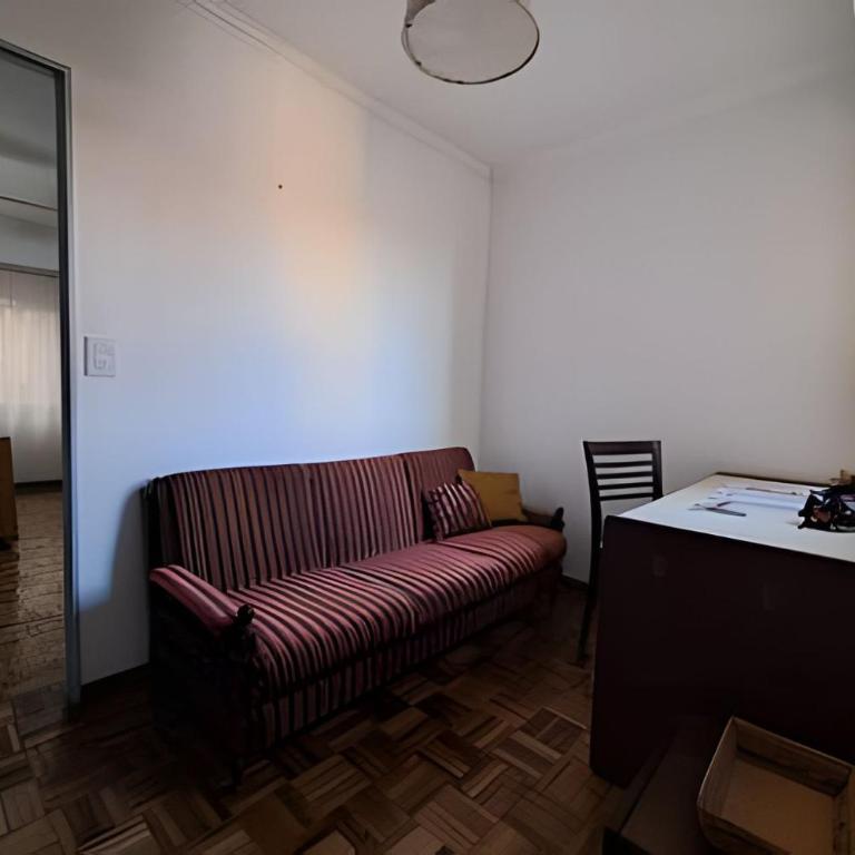 Hornera Mai - El lugar perfecto - Classic Apartment - 26