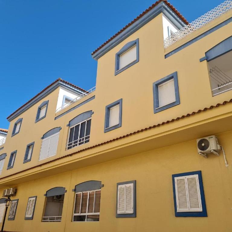 REf 93 ATICO EN ZAHARA MAR - Apartamento - 2