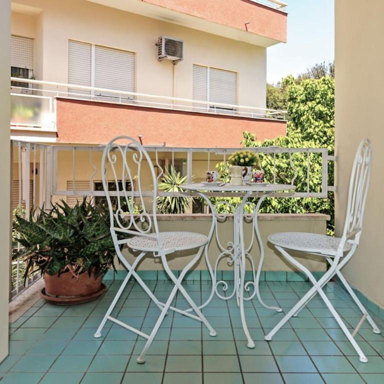 E&L apt 150sqm 3BR Metro 30m Park - Apartment mit 3 Schlafzimmern - 22