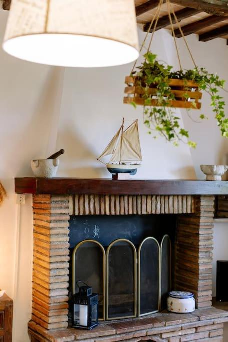 T65 home holidays in Umbria - Orvieto - Appartamento con 2 Camere da Letto - 16