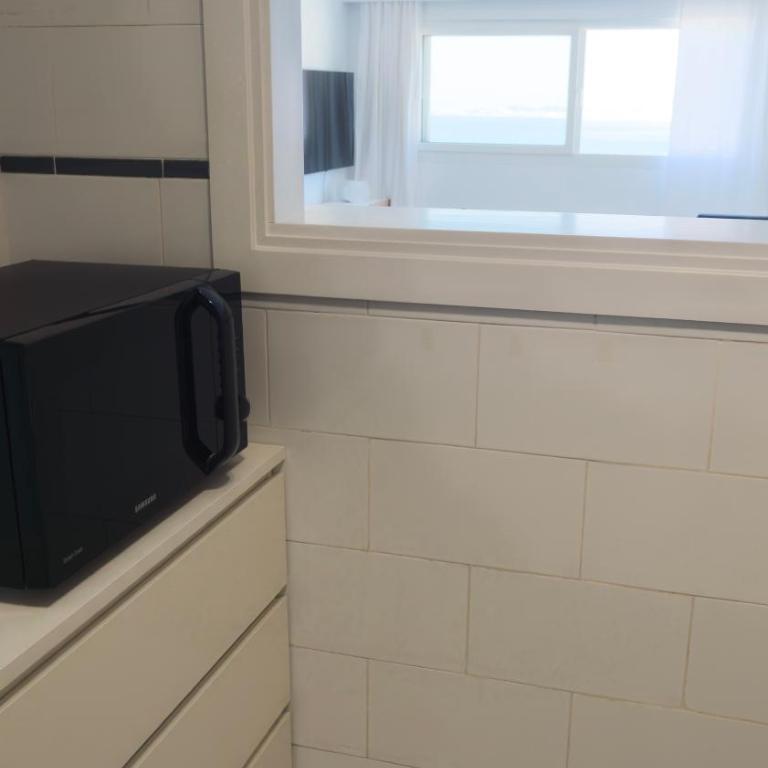 Apartamento en Benalmádena - Coloso - Apartamento de 1 dormitorio - 24