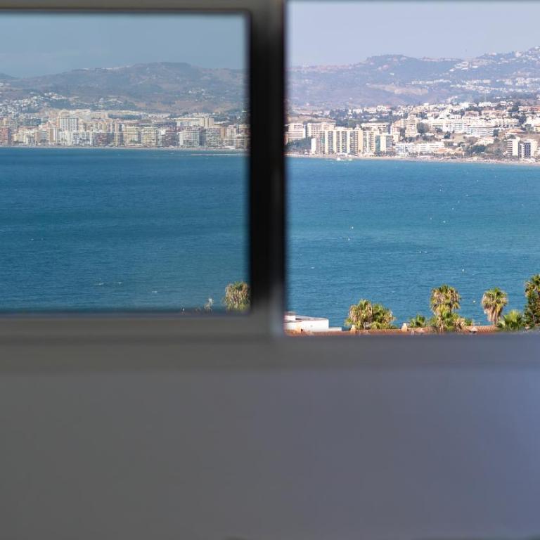 Apartamento en Benalmádena - Coloso - Apartamento de 1 dormitorio - 19
