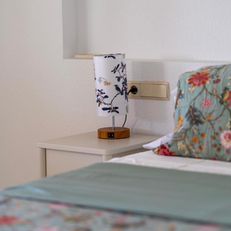 Apartamento en Benalmádena - Coloso - Apartamento de 1 dormitorio - 16