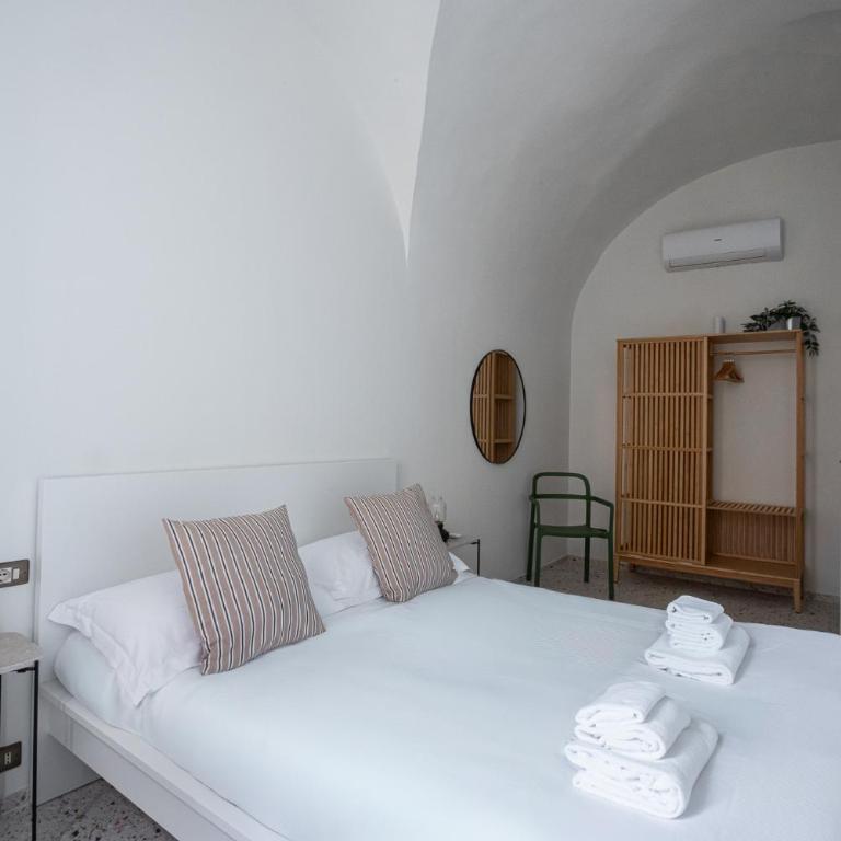 BordiLand 6 - Appartamento con 1 Camera da Letto - 27