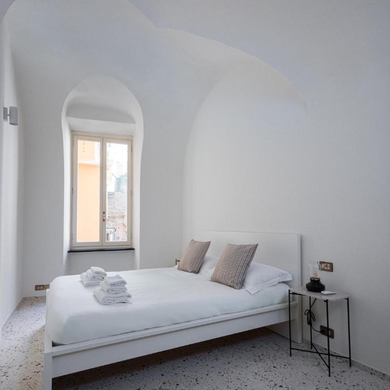BordiLand 6 - Appartamento con 1 Camera da Letto - 28