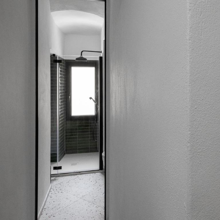 BordiLand 6 - Appartamento con 1 Camera da Letto - 4