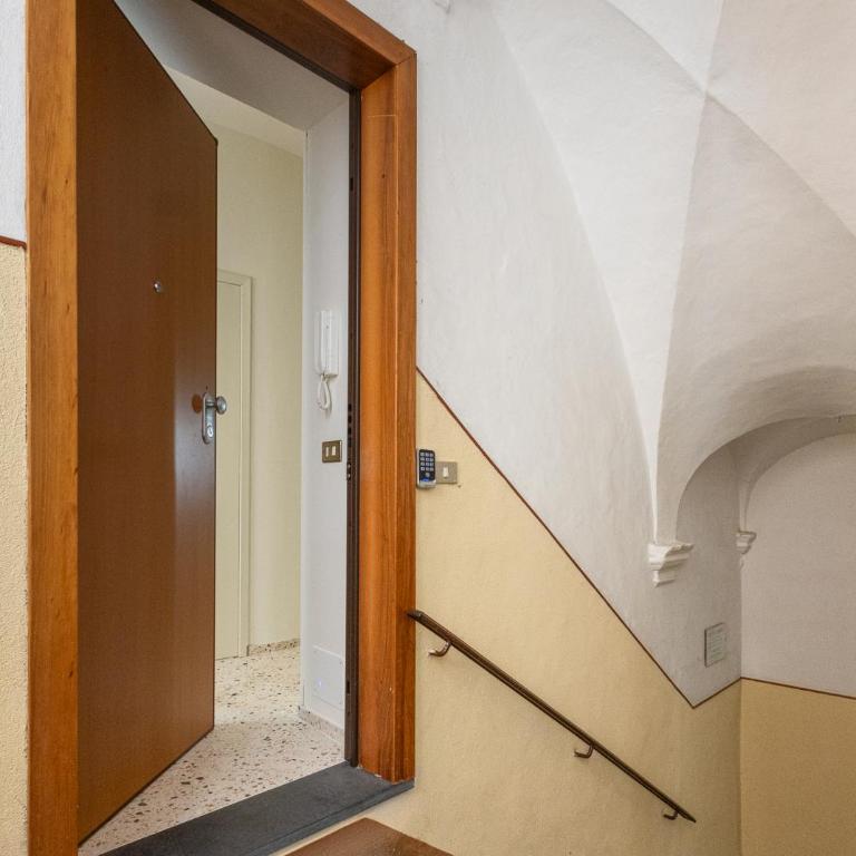 BordiLand 6 - Appartamento con 1 Camera da Letto - 37