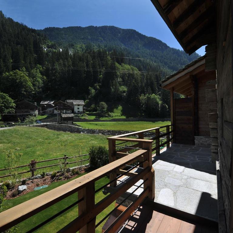Historic Residenze Loo Bach - Appartamento con 2 Camere da Letto e Terrazza - 7