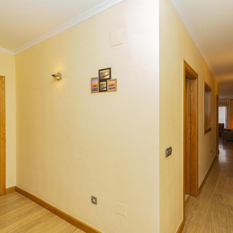 065 City Heart Retreat Alicante-Holiday - Apartment with Balcony - 7