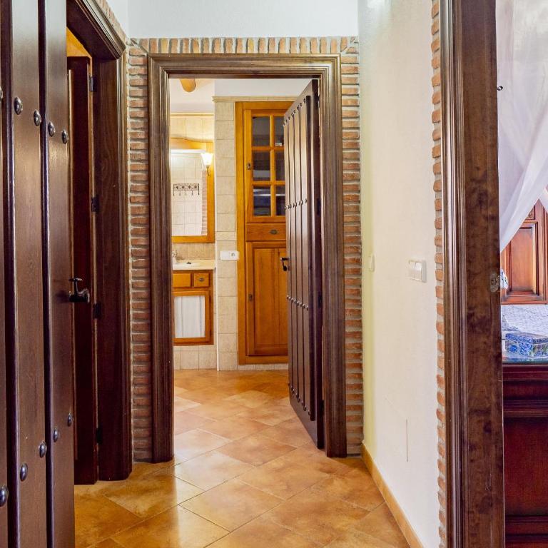 Cubo's Whitestone Villa Family Fun - Villa - 31