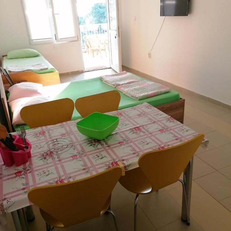 Apartmani Lav - Studio Apartman sa Pogledom na More - 6