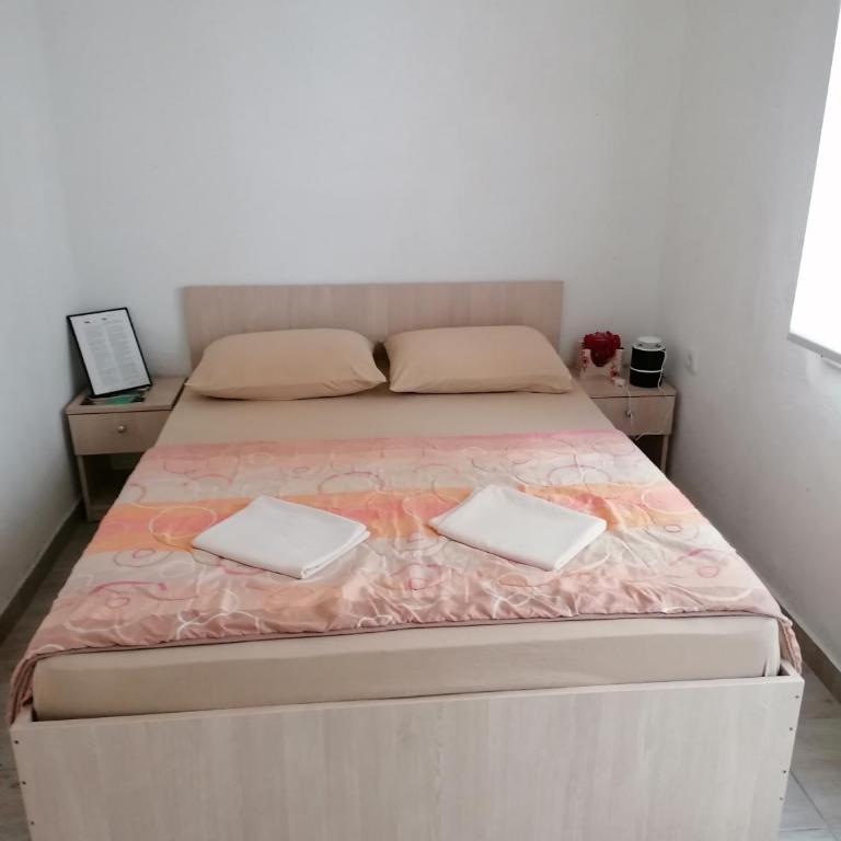 Apartmani Lav - Apartman - Prizemlje - 2