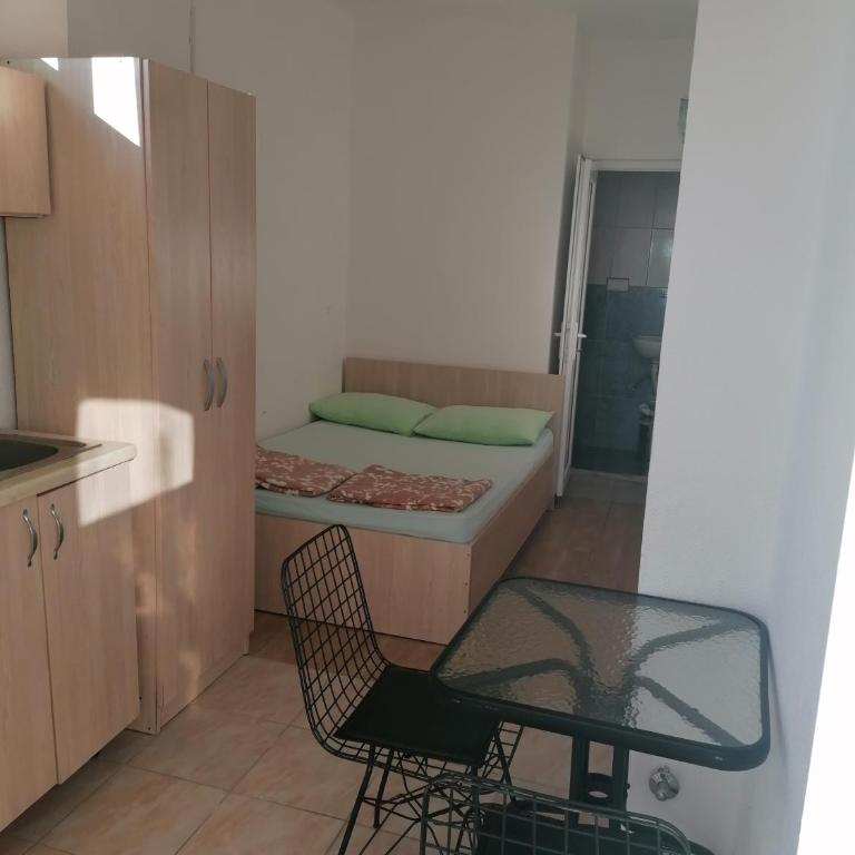 Apartmani Lav - Apartman - Prizemlje - 3