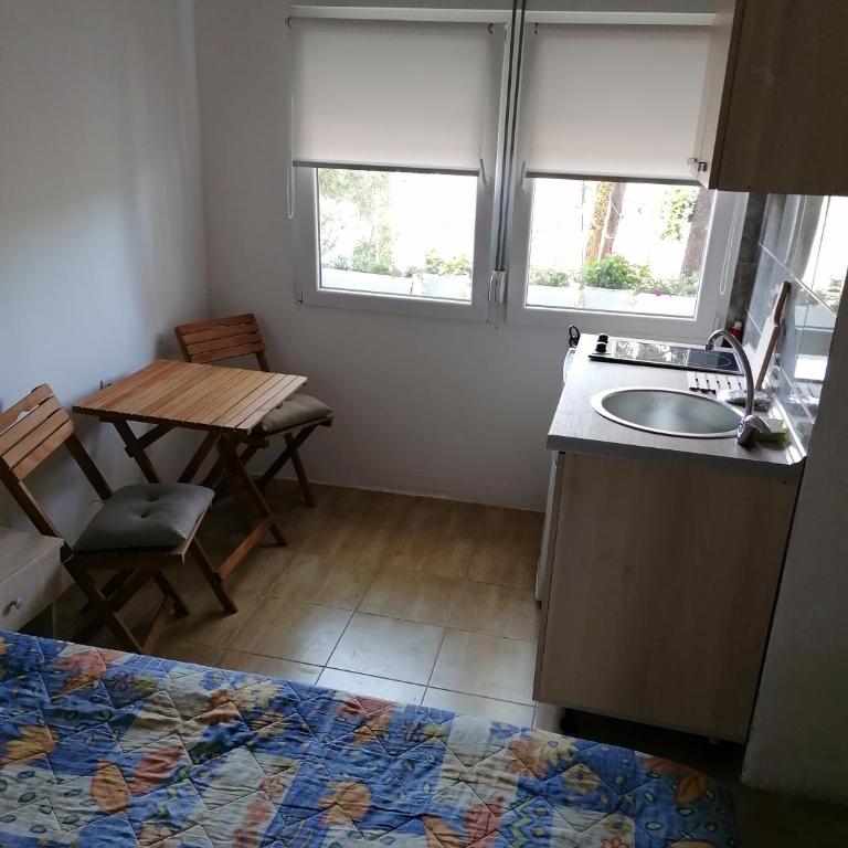 Apartmani Lav - Apartman - Prizemlje - 6