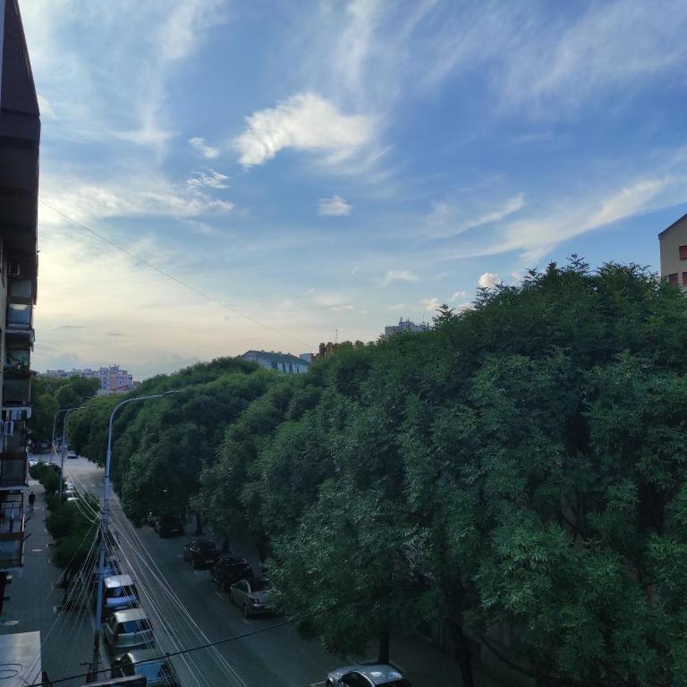 Dona Apartments - Apartman sa 1 Spavaćom Sobom - 3