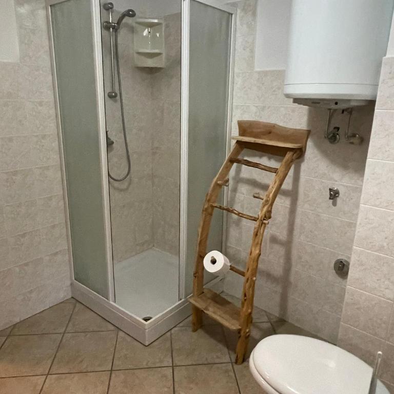 Maison de Frein - Appartamento Familiare con 2 Camere da Letto - 4
