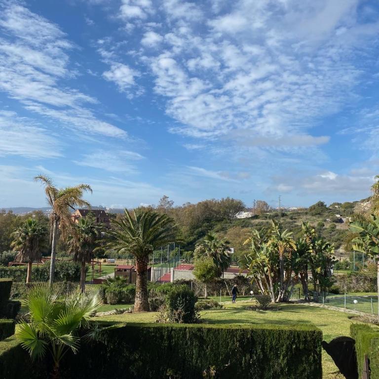 Bahia De Casares - Apartamento - 23