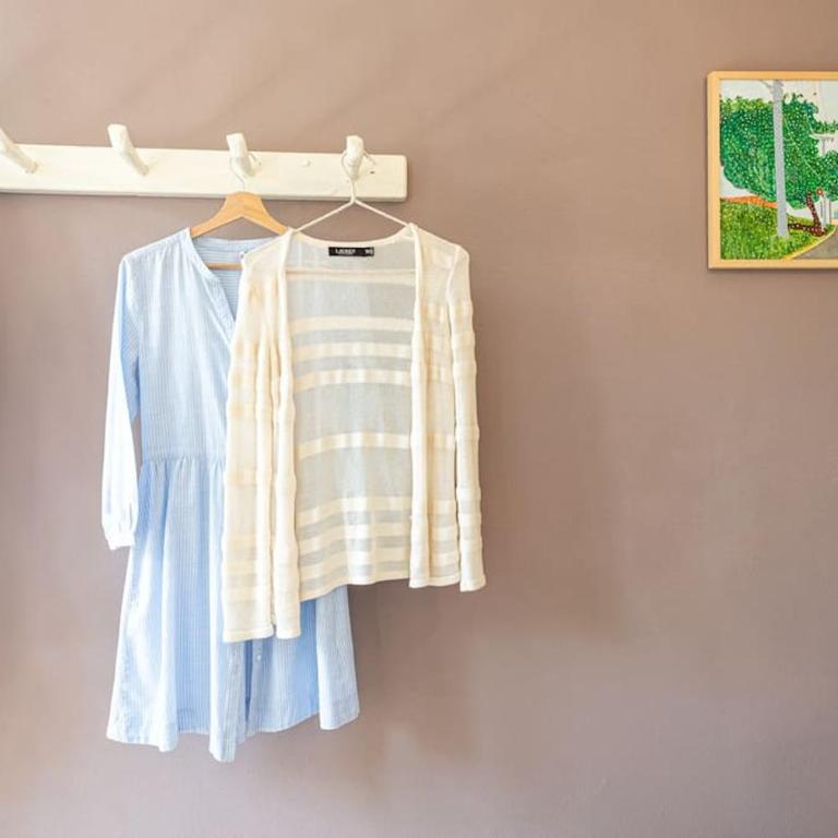 Fantastic Garden in a Trendy Apt with TANK Pool - Appartamento con 3 Camere da Letto - 21