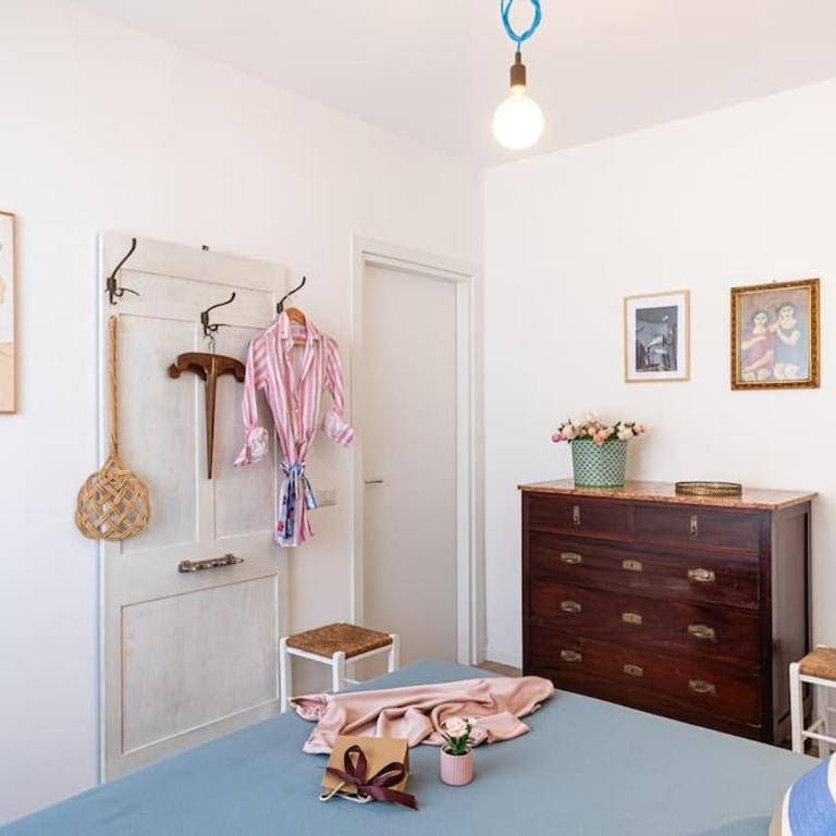 Fantastic Garden in a Trendy Apt with TANK Pool - Appartamento con 3 Camere da Letto - 24